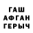 Дистиллят ТГК гашишное масло UFC Like