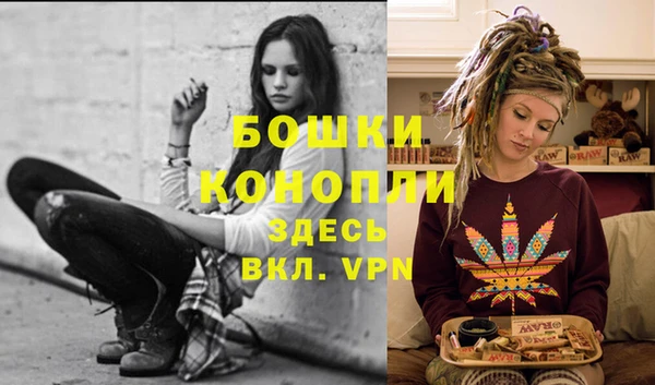 молекула духа Абдулино