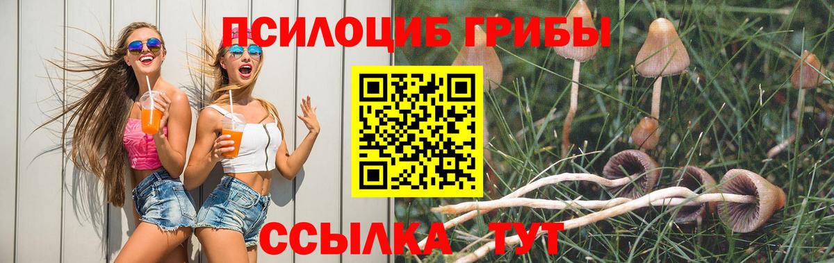 Саратов  COCAIN  APVP СОЛЬ   Бошки Шишки  Вход с VPN  ГАШИШ  Меф  ГАШ  МЕФ  